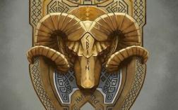 Скриншот сервера Майнкрафт Shield Smp