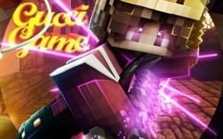 Скриншот сервера Майнкрафт GucciGame | Тебе к нам
