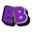 Иконка Майнкрафт сервера Eternity Block