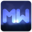 Иконка Майнкрафт сервера MythicalWorld - HiTech