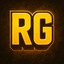Иконка Майнкрафт сервера play.richgrief.pw