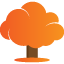Иконка Майнкрафт сервера JewelWood - Горящий Инферно