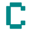 Иконка Майнкрафт сервера constantiam.net