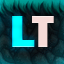 Иконка Майнкрафт сервера LightTime