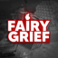 Иконка Майнкрафт сервера fairy.gomc.fun