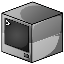 Иконка Майнкрафт сервера 5.9.137.117:30038