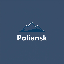 Иконка Майнкрафт сервера poliansk.aternos.me:64255