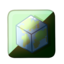 Иконка Майнкрафт сервера AnPrim-Mine