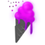 Иконка Майнкрафт сервера Vanillium