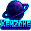Иконка Майнкрафт сервера XenZoneProject Анархия Выживание