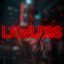 Иконка Майнкрафт сервера lawlesslands.skuf.club