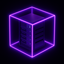 Иконка Майнкрафт сервера landfriends.catserver.ru