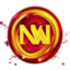Иконка Майнкрафт сервера NeoWorld