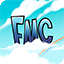 Иконка Майнкрафт сервера FlapyMC