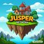 Иконка Майнкрафт сервера JusperNetwork