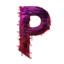 Иконка Майнкрафт сервера Prelix