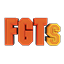 Иконка Майнкрафт сервера FGTSurvival