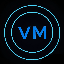 Иконка Майнкрафт сервера srv12.vrhosting.su:25269