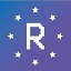 Иконка Майнкрафт сервера play.risemc.ru