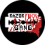 Иконка Майнкрафт сервера donator34.gamely.pro:20526
