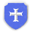 Иконка Майнкрафт сервера m.unija.by