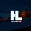 Иконка Майнкрафт сервера play.holortlands.su