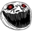 Иконка Майнкрафт сервера mc.bomjpvp.top