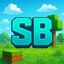 Иконка Майнкрафт сервера play.savagebox.space