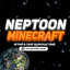 Иконка Майнкрафт сервера NeptoonMC