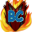 Иконка Майнкрафт сервера BinCrafters