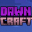 Иконка Майнкрафт сервера donator3.gamely.pro:25950