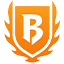 Иконка Майнкрафт сервера breatheland.fun