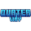 Иконка Майнкрафт сервера QuaterWay - Бесплатный донат