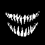 Иконка Майнкрафт сервера Venom