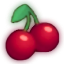 Иконка Майнкрафт сервера mc.mineberry.net