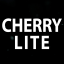 Иконка Майнкрафт сервера CherryOld - переезд