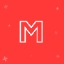 Иконка Майнкрафт сервера MRP