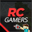 Иконка Майнкрафт сервера pixel.rc-gamers.com