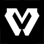 Иконка Майнкрафт сервера VMine | Приватно-Ванильный