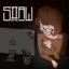 Иконка Майнкрафт сервера SIAW - RPGvanilla