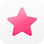 Иконка Майнкрафт сервера Starlix - Открытие 21 декабря