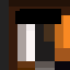 Иконка Майнкрафт сервера FoxLand - Vanilla SMP