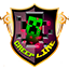 Иконка Майнкрафт сервера CreepLine