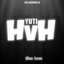 Иконка Майнкрафт сервера Yutihvh | Лучший хвх для тебя