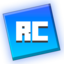 Иконка Майнкрафт сервера RiotCraft | Кастомные Крафты