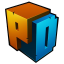 Иконка Майнкрафт сервера mc.playday.su