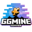 Иконка Майнкрафт сервера GGLand