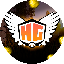 Иконка Майнкрафт сервера HoweGrief