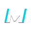 Иконка Майнкрафт сервера Mark - Выживание