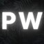 Иконка Майнкрафт сервера PlushWorld новый проект